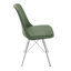 Chaise d'appoint Beaupre-1864841249
