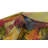 Trona Washable Abstract Indoor / Outdoor Rug-38268594
