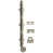 Satin Nickel is out of stock