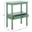 Table d'appoint Branden-106363998