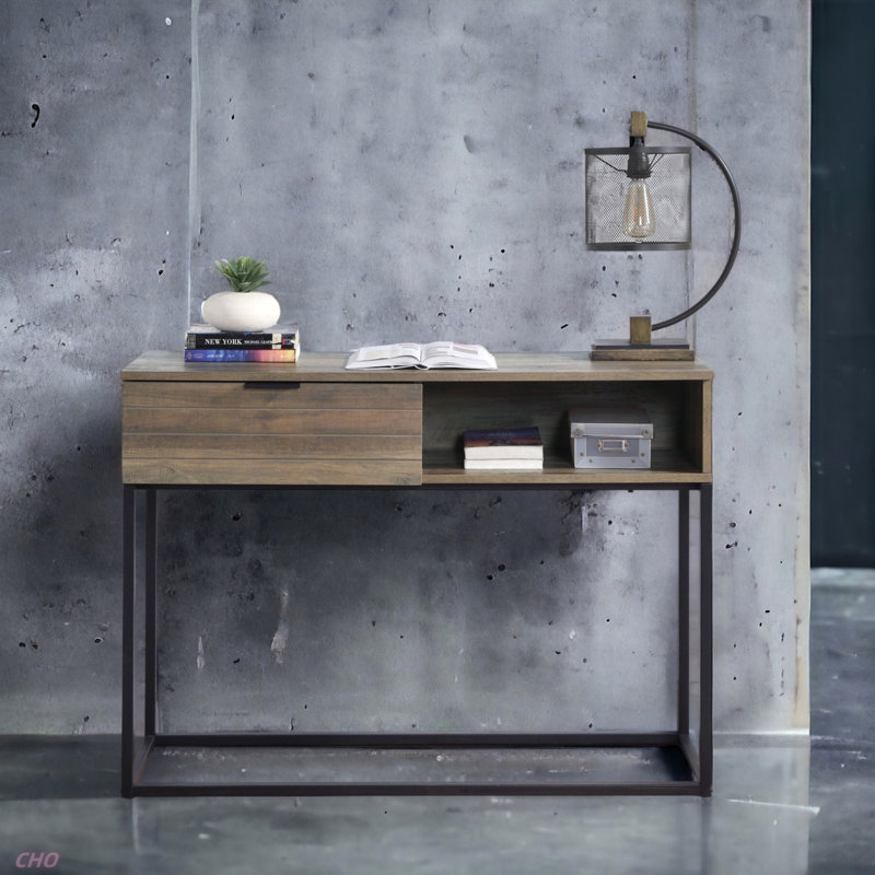 Bureau d'écriture Galeno