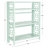 Brontie Etagere Bookcase-1414534069-1405640620