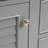 Pelaga 36 Inch Bathroom Vanity With Sink