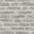 White/Taupe selected