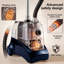 Spector Garment Steamer