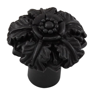 Carlotta Novelty Knob