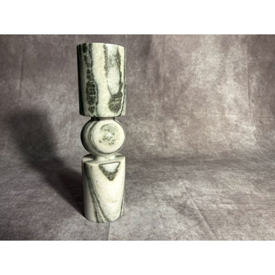 Coretha Figurines & Sculptures