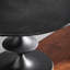 Eros End Table