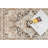 Oriental Indoor Rug-1599266133