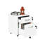 Wheel Single-18680024