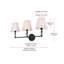 Applique murale articulée Adriao-246227900-246227901-191695755