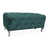 Green Fabric is out of stock