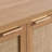 Dearbhaile 61'' Sideboard-1970972414