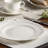 Villeroy & Boch Manoir 8.5" Salad Plate