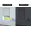 Store romain obscurcissant sans cordon avec store-1414756909-1414756950
