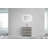 Hargrave 29.5 " Single Bathroom Vanity Base-58514150