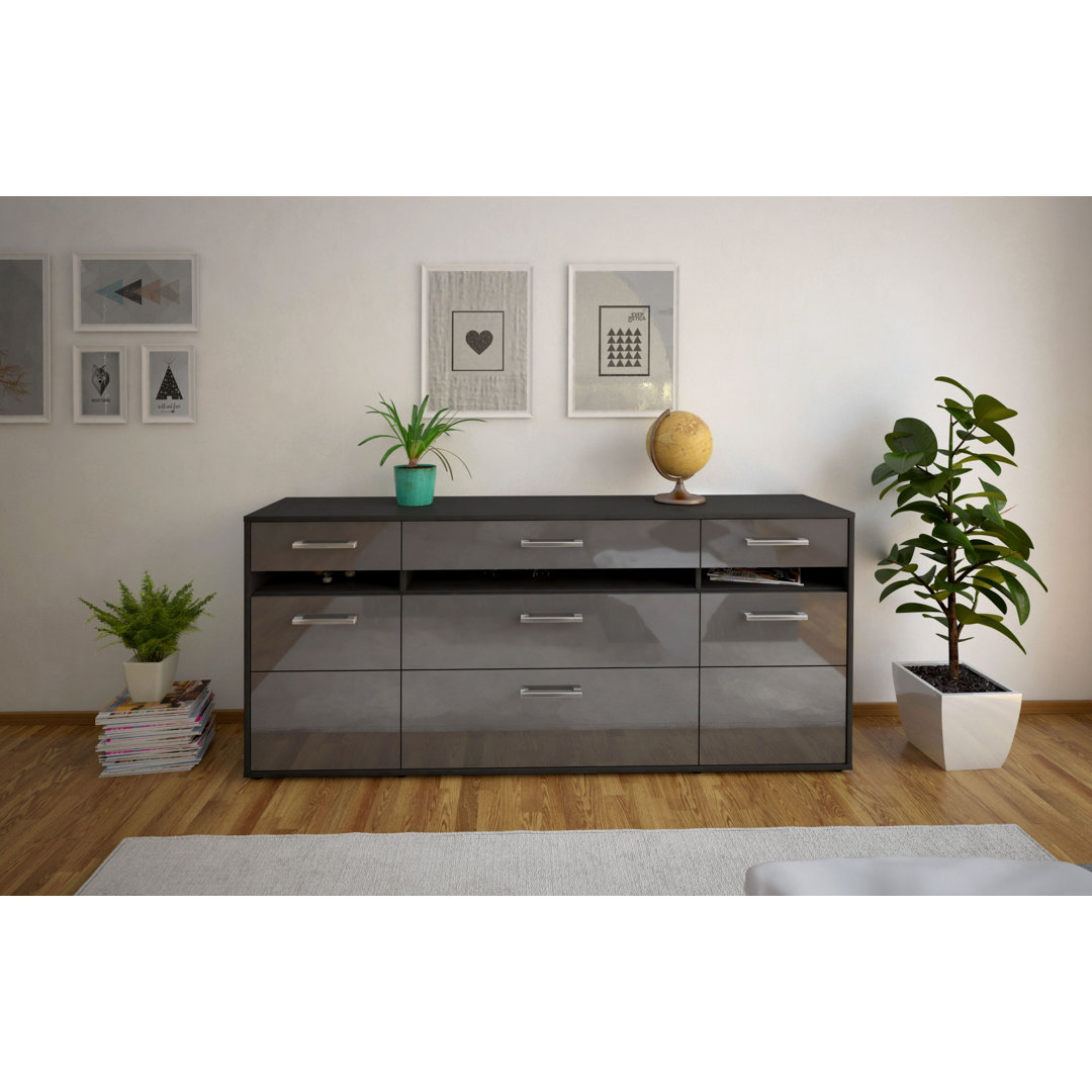 Sideboard Lejla