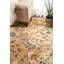 Tapis ivoire Barwood-18100454