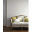 Florence Wallpaper-50900645