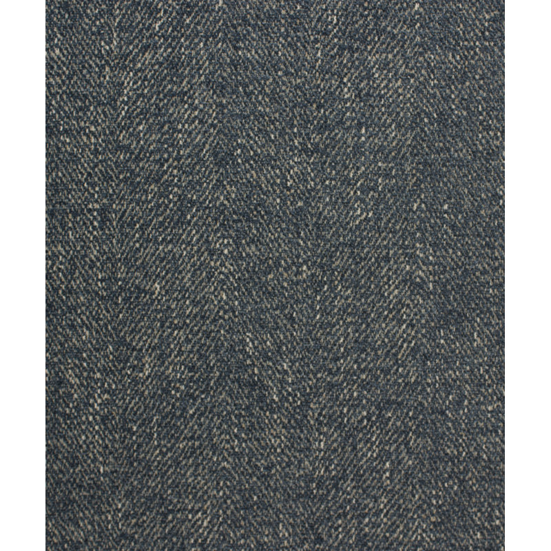 Hydrometer Fabric, Blue