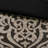 8PCS Jacquard Comforter Set-119059494