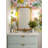 Kito Aluminum LED Wallchiere-208262262