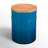 Metallics Kitchen Canister-16626438-28643829