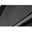 Écran 111 en aluminium pour pergola-58712795-93564125