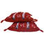 Square Pillow Cover & Insert-1406954371