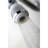 Complement Swivel Kitchen Aerator