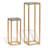 Drake Nesting End Tables-12149668