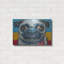 «Little Big Heart» par CR Townsend-1183606616