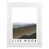 White Wood Frame is unavailable