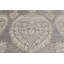 Tapis damassé beige-1971894333-1910971319