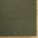 Graisyn Machine Washable Area Rug