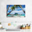 Gillard Bora Bora Holiday-107707298