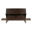 Jarita Solid Wood Storage Bed-1632058409