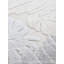 Floral Indoor / Outdoor Area Rug-72131658