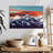 Alvord Himalayan Sunset-107713317