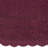 Hively Cotton Bath Mat-97456973-97457015