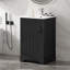 Meuble-lavabo de 20 po avec lavabo-1860353309-1860353282