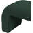Niagara Upholstered Bench-85013442-85013439