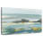 Avery Lewbeach Vista-107848884