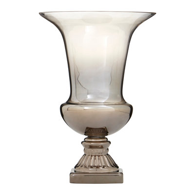 Alexa Glass Table Vase