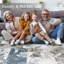 Tapis Desnoyer-1382769698