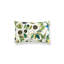 Pillow Cover & Insert-1646882698-1646882699
