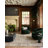Loloi Margot Antique/Sage Area Rug feat. CloudPile-61599213