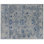Erased One-of-a-Kind 9' x 12' Area Rug