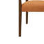 Ensemble de 2 chaises avec accoudoirs-1104607991-1104607946