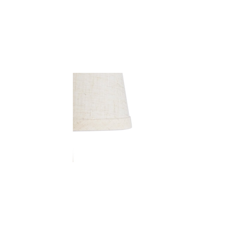 Mackie 9 - Light Statement Tiered Chandelier